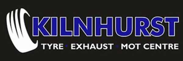 Kilnhurst Tyres 